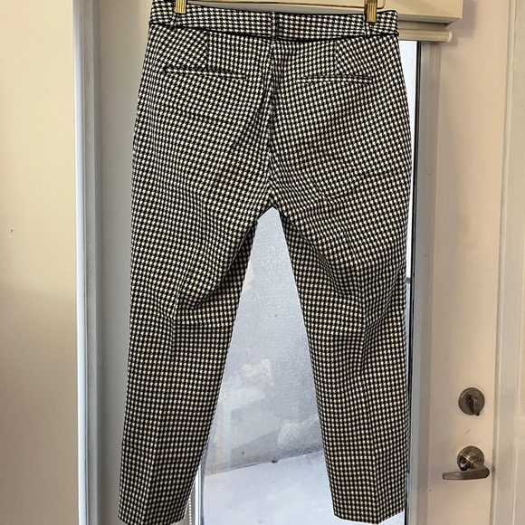 Banana Republic work pants - Picture 5 of 5